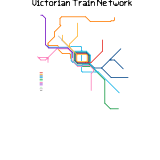 Melbourne (speculative)