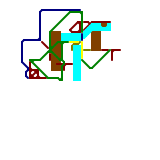 Oversimplifiedia (unknown)