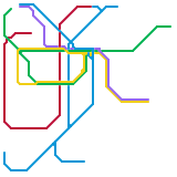 Łodzi (speculative)