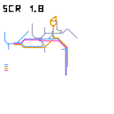 Stepford County Railway