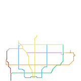 Toronto (speculative)