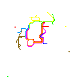 Pinewood City (unknown)