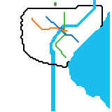 odessa (speculative)