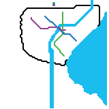 odessa (speculative)