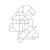 Schönau Bus & Tram V2 (unknown)