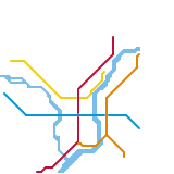 Philadelphia (speculative)