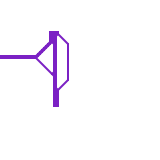 Marriot R Und Con (unknown)