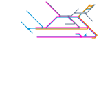 Stepford Country Railway Map (V2.0) Fixed
