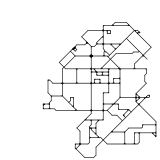 CTS:Tram-Tramau-Liniennetz (speculative)