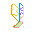 IMAGINATIONNN (speculative)