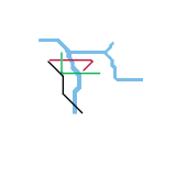 Псиноград (unknown)