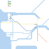 Vancouver (speculative)