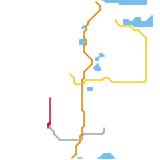 Orlando (speculative)