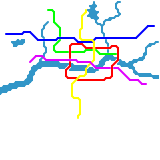 Felix City (1979) (unknown)