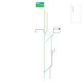 Chiltern Railways pre-1996 (real)