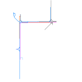 PhillipsLand National Rail  (unknown)
