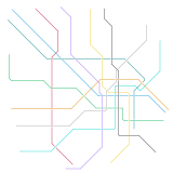 Kingshaven (unknown)