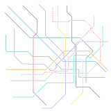 Kingshaven (unknown)