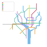 Subway Builder DC (speculative)