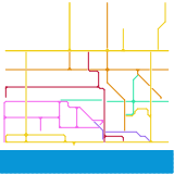 East Sussex (speculative)