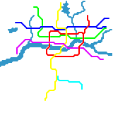 Felix City (1987) (unknown)