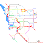 Cortex City (6th) (unknown)