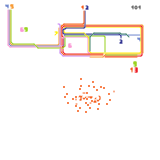 Bratislava (speculative)