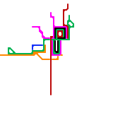 SydneyBlox (unknown)