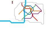 frankivsk 1.0.6 planned (speculative)