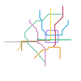 Subway Builder DC (speculative)