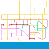 East Sussex (speculative)