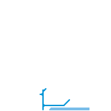 Tavender Rail Network