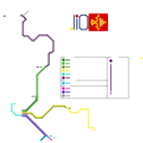 Lleida 5.0 (Occitanie) (speculative)