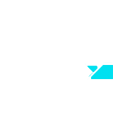 New York City Subway