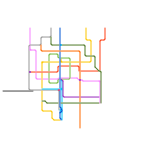 Zorrilla 5.0 (unknown)