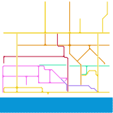 East Sussex (speculative)