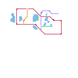 Lindenhurst Subway System (speculative)