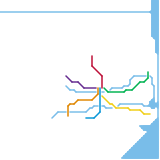 Christchurch (speculative)