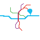 tram palladinska 1.0.4