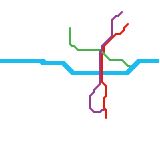 tram palladinska 1.0.2