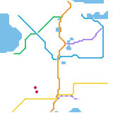 Orlando (speculative)