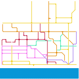 East Sussex (speculative)