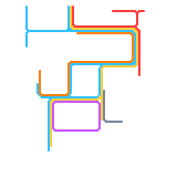 Westford County, UK (1.5) (unknown)