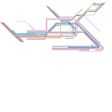 Full SCR Map WIP (unknown)