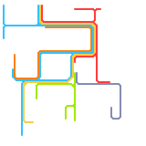 Westford County, UK (1.8) (unknown)