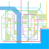 Calvessa, Commonwealth Republic of Serilla (unknown)