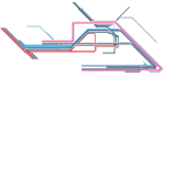 Full SCR Map WIP (unknown)