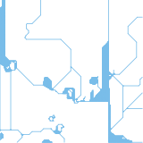 Ce zing-Beyuan (unknown)