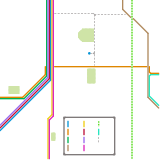 BSM Dublin (unknown)