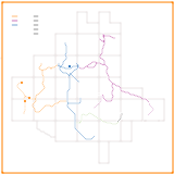 Veebaray Pipelines (unknown)